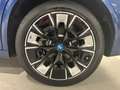 BMW iX3 Kit M Sport Bleu - thumbnail 4