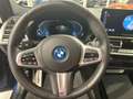 BMW iX3 Kit M Sport Bleu - thumbnail 15