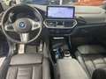 BMW iX3 Kit M Sport Bleu - thumbnail 6