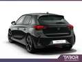 Opel Corsa Hybrid 145 GS LED InfotainmentP 16" Noir - thumbnail 3