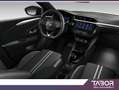 Opel Corsa Hybrid 145 GS LED InfotainmentP 16" Noir - thumbnail 4