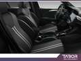 Opel Corsa Hybrid 145 GS LED InfotainmentP 16" Noir - thumbnail 5