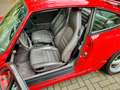 Porsche 964 Carrera 2 Coupe deutsch Scheckheft Rot - thumbnail 11
