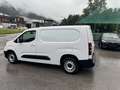Opel Combo Edition erhöhte Nutzlast XL Weiß - thumbnail 13