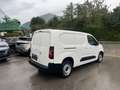 Opel Combo Edition erhöhte Nutzlast XL Weiß - thumbnail 10