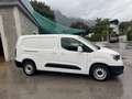 Opel Combo Edition erhöhte Nutzlast XL Weiß - thumbnail 8