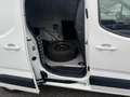 Opel Combo Edition erhöhte Nutzlast XL Weiß - thumbnail 15