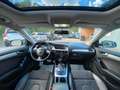 Audi A4 2.0 TFSI quattro S line/XENON/SHZ/SCHIEBEDACH Blauw - thumbnail 15