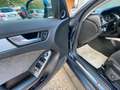 Audi A4 2.0 TFSI quattro S line/XENON/SHZ/SCHIEBEDACH Kék - thumbnail 12