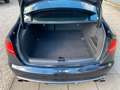 Audi A4 2.0 TFSI quattro S line/XENON/SHZ/SCHIEBEDACH Blauw - thumbnail 9