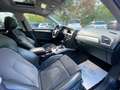 Audi A4 2.0 TFSI quattro S line/XENON/SHZ/SCHIEBEDACH Bleu - thumbnail 18