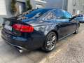 Audi A4 2.0 TFSI quattro S line/XENON/SHZ/SCHIEBEDACH Blue - thumbnail 6