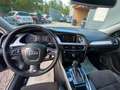 Audi A4 2.0 TFSI quattro S line/XENON/SHZ/SCHIEBEDACH Niebieski - thumbnail 14