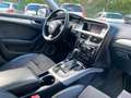 Audi A4 2.0 TFSI quattro S line/XENON/SHZ/SCHIEBEDACH Azul - thumbnail 19