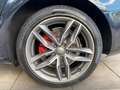 Audi A4 2.0 TFSI quattro S line/XENON/SHZ/SCHIEBEDACH Bleu - thumbnail 10