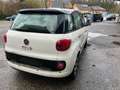 Fiat 500L 500L 1.3 Multijet Lounge navi - thumbnail 5