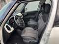 Fiat 500L 500L 1.3 Multijet Lounge navi - thumbnail 9