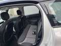 Fiat 500L 500L 1.3 Multijet Lounge navi - thumbnail 8