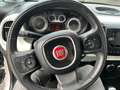 Fiat 500L 500L 1.3 Multijet Lounge navi - thumbnail 10