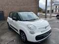 Fiat 500L 500L 1.3 Multijet Lounge navi - thumbnail 3