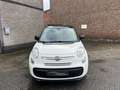 Fiat 500L 500L 1.3 Multijet Lounge navi - thumbnail 2