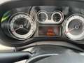 Fiat 500L 500L 1.3 Multijet Lounge navi - thumbnail 11