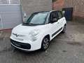 Fiat 500L 500L 1.3 Multijet Lounge navi - thumbnail 1