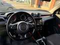 Suzuki Swift Sport 1.4 Turbo/ Gps / Carplay / Camera / Capteurs Jaune - thumbnail 14