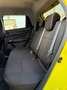 Suzuki Swift Sport 1.4 Turbo/ Gps / Carplay / Camera / Capteurs Jaune - thumbnail 15