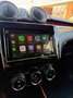 Suzuki Swift Sport 1.4 Turbo/ Gps / Carplay / Camera / Capteurs Jaune - thumbnail 20