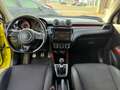Suzuki Swift Sport 1.4 Turbo/ Gps / Carplay / Camera / Capteurs Jaune - thumbnail 13