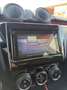 Suzuki Swift Sport 1.4 Turbo/ Gps / Carplay / Camera / Capteurs Jaune - thumbnail 18
