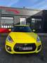 Suzuki Swift Sport 1.4 Turbo/ Gps / Carplay / Camera / Capteurs Jaune - thumbnail 5
