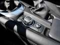 Mazda MX-5 Roadster 1.5L SKYACTIV G Prime-Line Rot - thumbnail 12