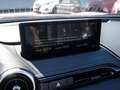 Mazda MX-5 Roadster 1.5L SKYACTIV G Prime-Line Rot - thumbnail 9