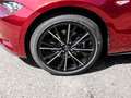 Mazda MX-5 Roadster 1.5L SKYACTIV G Prime-Line Rot - thumbnail 3