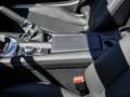 Mazda MX-5 Roadster 1.5L SKYACTIV G Prime-Line Rot - thumbnail 15