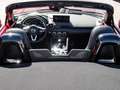 Mazda MX-5 Roadster 1.5L SKYACTIV G Prime-Line Rot - thumbnail 6
