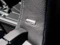 Mazda MX-5 Roadster 1.5L SKYACTIV G Prime-Line Rot - thumbnail 16