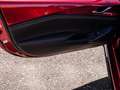 Mazda MX-5 Roadster 1.5L SKYACTIV G Prime-Line Rot - thumbnail 17