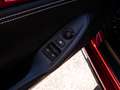 Mazda MX-5 Roadster 1.5L SKYACTIV G Prime-Line Rot - thumbnail 18