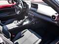 Mazda MX-5 Roadster 1.5L SKYACTIV G Prime-Line Rot - thumbnail 7