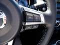 Mazda MX-5 Roadster 1.5L SKYACTIV G Prime-Line Rot - thumbnail 13