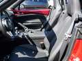 Mazda MX-5 Roadster 1.5L SKYACTIV G Prime-Line Rot - thumbnail 5
