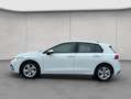 Volkswagen Golf 2.0 TDI Life RFK GJR Weiß - thumbnail 2