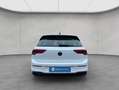Volkswagen Golf 2.0 TDI Life RFK GJR Weiß - thumbnail 4