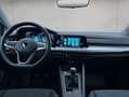 Volkswagen Golf 2.0 TDI Life RFK GJR Weiß - thumbnail 12