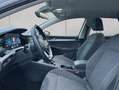 Volkswagen Golf 2.0 TDI Life RFK GJR Weiß - thumbnail 10