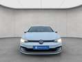 Volkswagen Golf 2.0 TDI Life RFK GJR Weiß - thumbnail 9