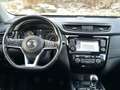 Nissan X-Trail Tekna *PANORAMA*360°*BOSE*S-HEFT* Schwarz - thumbnail 19